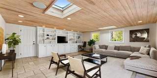 4 Bedroom Malibu West Retreat w/ Beach Club Access! 4 Bedroom Malibu West Retreat w/ Beach Club Access! Gallery 20