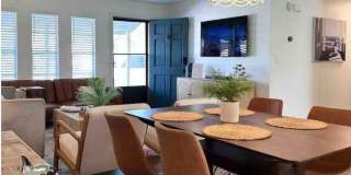 1795 Dogwood Drive Gallery 1