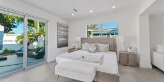 7525 Buccaneer Ave Gallery 25