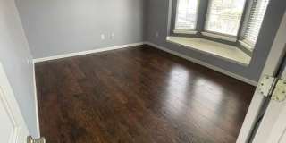 103 Lantana Court Gallery 12