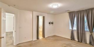 6765 Bristle Falls Street Gallery 31