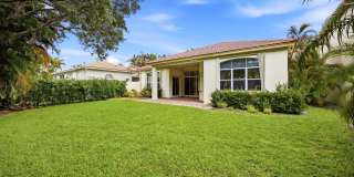 195 Sedona Way 195 Sedona Way Gallery 69