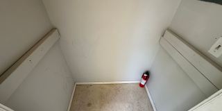 Recently renovated 1 bedroom 1 bath condo for rent in Riverwalk! Gallery 14