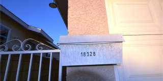 18328 Devlin Avenue Gallery 4