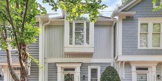 1532 Cleveland Avenue - 1 1532 Cleveland Avenue - 1 Gallery 1