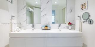 6917 Collins Ave appt 720 (A11890093) Gallery 13