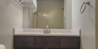 3 bed, 2 bath home in Shawnee! Gallery 39