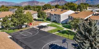 Preston Hollow Gallery 19