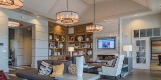 Abberly Waterstone Apartment Homes Gallery 22