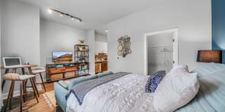 Beckon Collective Gallery 23