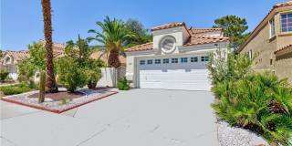 1805 Derbyshire Drive Gallery 1