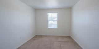 9136 HILLCROFT DRIVE Gallery 30