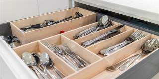 1575 Osprey Ave Gallery 45