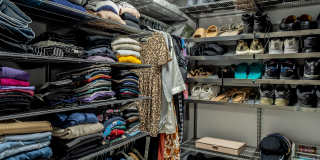 1022 Southwest 84th Avenue Gallery 10