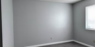 8413 Dunphy Court Gallery 9