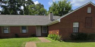 172 Cumberland Road - A Gallery 1