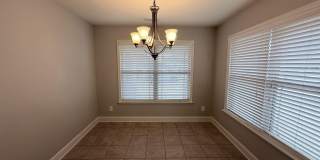 711 River Landing Blvd Gallery 13