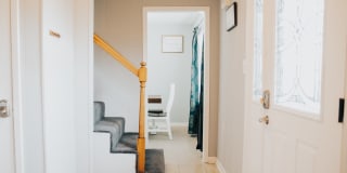 1607 Matilda Street Gallery 3