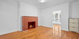 20 Overhill Place Gallery 3