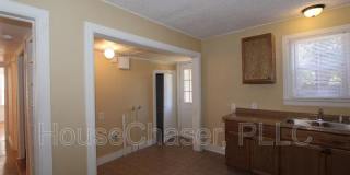 2203 20th Street #1 Gallery 5
