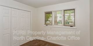 1832 J Julian Ln Gallery 21