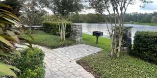 2013 TIZEWELL CIRCLE Gallery 11