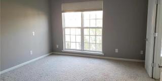 8486 Putnam Court Gallery 7