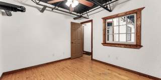 Artifacts Warehouse Gallery 73