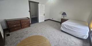 1509 W Friendly Ave Gallery 2