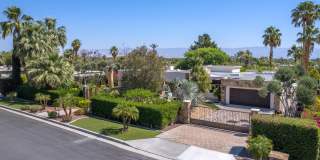 71510 San Gorgonio Road Gallery 12