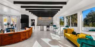 The Escape Island - Pool, Minigolf, Jacuzzi & Private Yard (Monthly Only - No Long Term) Gallery 44