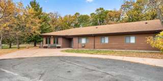 Northern Oak Apartment Gallery 1