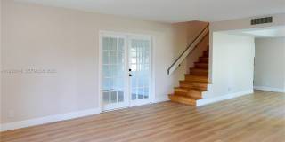 8320 SW 39th Ct Gallery 8