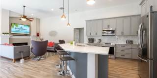3510 Lakemont Dr lot: 3 Gallery 18