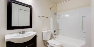 Icon Apartments Gallery 5