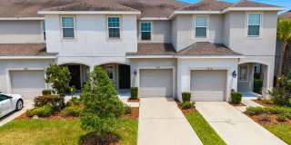 Townhome in Great Location! Gallery 3