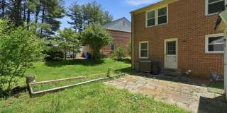 12136 BENTRIDGE Place Gallery 29