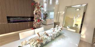 2661 SE 24th Ct Gallery 8