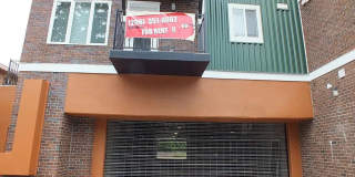 12544 15th Avenue Northeast Gallery 15
