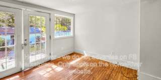 2548 28TH ST W Gallery 7