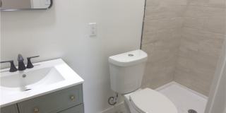 1702 E Heritage Avenue 1702 E Heritage Avenue Gallery 4