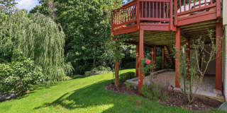 5767 BUSH HILL Drive Gallery 65