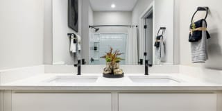 River Oaks Landing Gallery 36