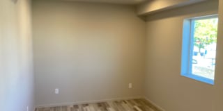 Stowell - Green Lake Gallery 24