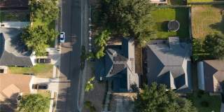 1901 Duke Avenue Gallery 41