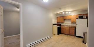 423 2Nd St Gallery 1