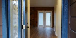 6742 Alan-a-dale Trail Gallery 14