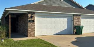 227 E Anabranch Court Gallery 1