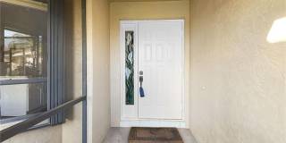 2225 SW Creekside Drive Gallery 9