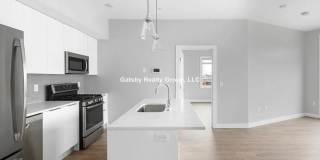 44-48 Medford St. Gallery 3